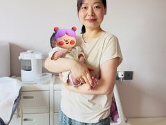-田螺阿姨自营月嫂·育儿嫂(高新店)