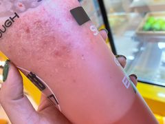 -7分甜(上海新天地广场店)