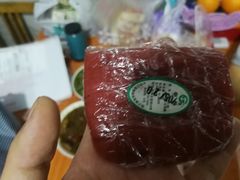 -江南春(中山中路店)