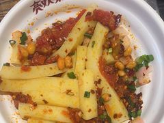 -亮欢寨(凯里总店)