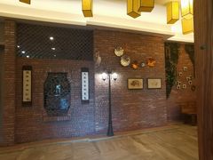 -纳福苑(亮庆餐饮分店)