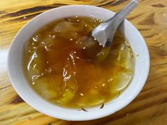 -香满楼(临安路店)