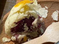 -一朵菌·野生菌探索家火锅(南亚店)