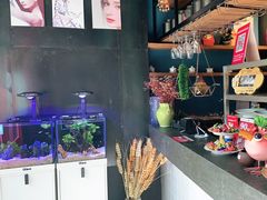 -咕嘟草帽鱼·牛奶一样的鲜鱼汤(天鹅湖万达广场店)