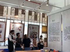 -梅园婚恋·婚姻介绍