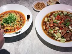 -天辣(金桥啦啦宝都店)