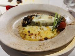 -王品牛排(杭州大厦店)