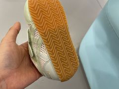 -五环Outlets(高新工厂店)