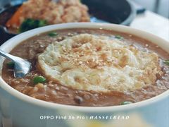 -赵小姐丨新中餐(曲江店)