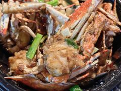 -盒马鲜生(乐成店)