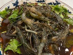 -小实惠嘉(威海路店)