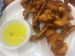 -西新饭店(城中店)