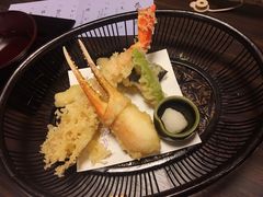 -蟹道乐(網元別館店)
