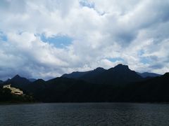 -遥桥古堡