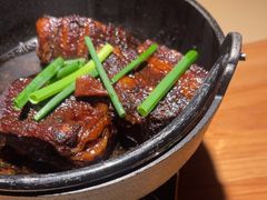 -荣小馆(杭州大厦店)