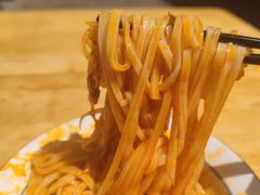 -秦镇史玉林凉皮(翡丽城店)