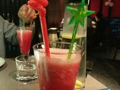 -凤凰湘语·湘粤鲜融(浦东旗舰店)