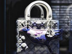 -德基艺术博物馆