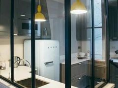 -住范儿家装·整体家装·装修设计