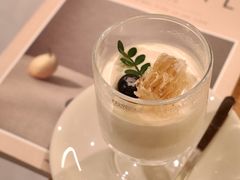 -LilBee Coffee