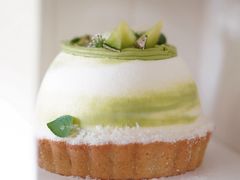 -花甜生活FatimCake·生日蛋糕