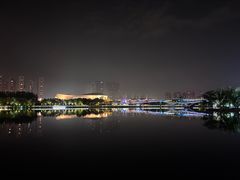 -太原市博物馆