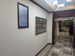 -南京医科大学友谊整形外科医院