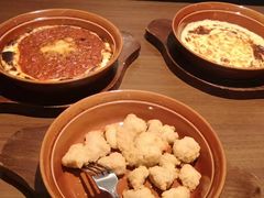 -萨莉亚(巴黎春天成山店)