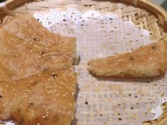 -萬家灯火·私房湘菜·22年老手艺(南岭大道店)
