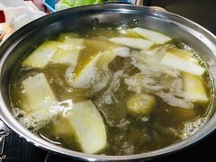 -阿牛牛杂店(东园店)