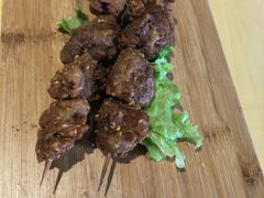 上上签-素虎小呆鸟(西二旗店)