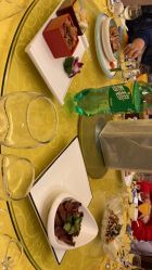 -华东饭店·园林式婚礼宴会厅酒店