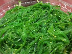 -小叶大馅饺子城
