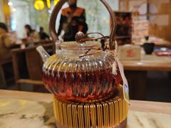 -范家小馆·烤鸭新京菜(金融街店)