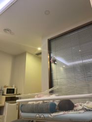 -海豚湾高端月子会所(黄浦店)