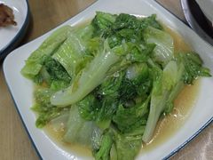 -灌顶姜母鸭(思明南路店)