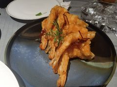 -北平食府·北京烤鸭(北京西站六里桥店)