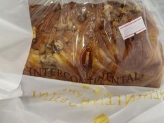 -梦菲思饼屋(瑞金宾馆店)