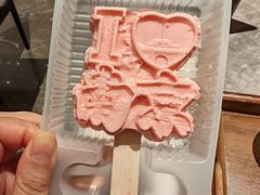 -奇芳阁·百年清真南京菜(夫子庙店)