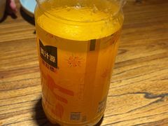 -血站大盘鸡(建设店)