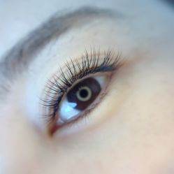 -奈思·日式美甲美睫沙龙