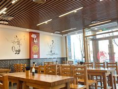 -缘赵记(沙子口店)