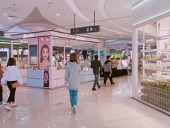 -新荟城(望京店)