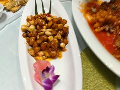 -香融府·烤鸭·家常菜(马家堡路店)