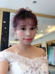 点击看大图 -上花轿婚纱摄影