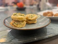 -望乡楼上海菜(日月光店)