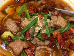 -明记炖品世家(丰泽店)