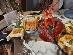 -酒池星座(深圳湾后海汇店)