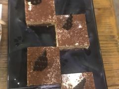 -胡桃里音乐酒馆(曲江店)