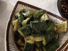 -KAOTOWN烤堂•烧烤(海汇港店)
